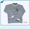 Wholesale child clothing