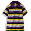 Wholesale cotton child clothing boyl's tshirt