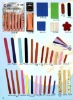 Wholesale pedicure file