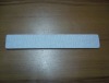 Wholesale nail file with double sides