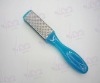 Wholesale pedicure foot file