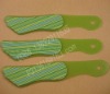 Wholesale mini foot file
