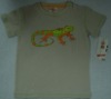 Wholesale Children's T-Shirt