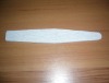 Wholesale nail file