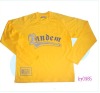 Wholesale baby clothes