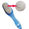 Wholesale Foot pumice