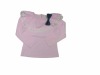 Wholesale chidlren T-shirt