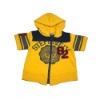 Wholesale Sports T-shirt