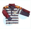 Wholesale child garments