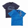 Wholesale Boy's Tee shirt