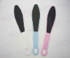 Wholesale pedicure foot file