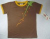 Wholesale Children's T-Shirt