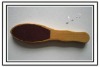Wholesale wooden foot file