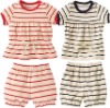 Wholesale flower girls' dress ,girl's t-shirt,child garment,children wear