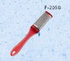 Wholesale foot file