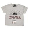 Wholesale kid's t shirt