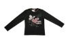 Wholesale 2011 cute girls t shirt