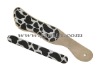 Wholesale Wooden Foot File & Nail File set