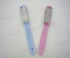 Wholesale pedicure foot file
