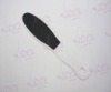 Wholesale pedicure foot file