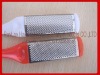 Wholesale metal foot file