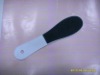 Wholesale Pedicure tool