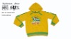 Wholesale kid t shirt