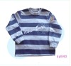 Wholesale child clothing