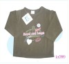 Wholesale children clothes