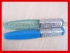 Wholesale metal foot file