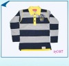 Wholesale kids garment