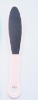 Wholesale foot file