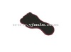 Wholesale Foot Shape File