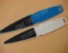 Wholesale foot file