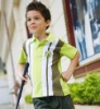 Wholesale England children garments