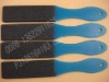 Wholesale foot file