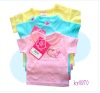 Wholesale kids wear
