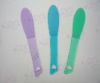 Wholesale pedicure foot file