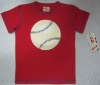 Wholesale Children's T-Shirt