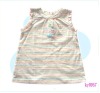 Wholesale children wear