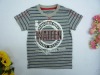 Wholesale high quality cotton t-shirt