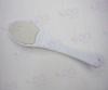 Wholesale pedicure foot file
