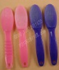 Wholesale foot file