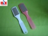 Stainless Steel Foot File Professional Pedicure Tools wholesalers