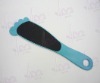 Wholesale pedicure foot file