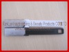 Wholesale metal pedicure foot file