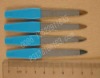Wholesale metal nail file