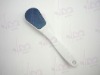 Wholesale wooden pedicure foot file