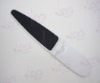 Wholesale pedicure foot file