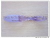 Wholesale plastic handle pedicure foot file